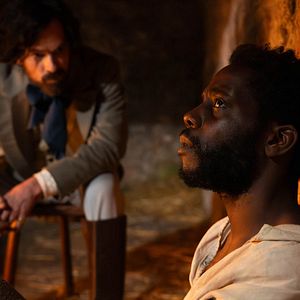 Photo Furcy, né libre