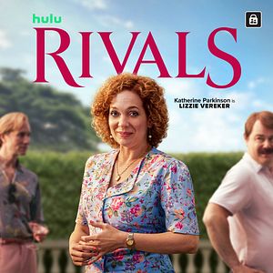 Photo Rivals