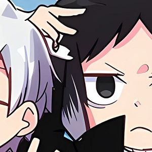 Photo Bungo Stray Dogs WAN!