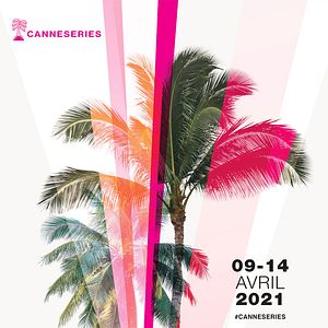 Photo CANNESERIES