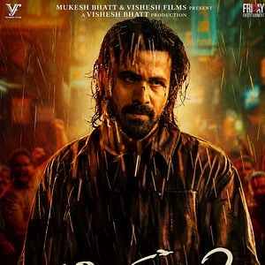 Photo Awarapan 2