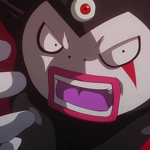 Photo Dragon Ball DAIMA