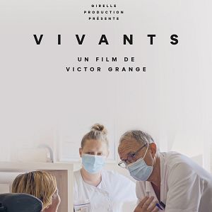 Photo Vivants