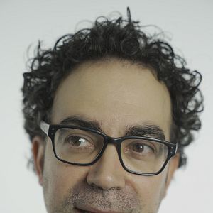 Photo Julien Santini