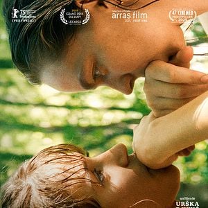 Photo Little Trouble Girls