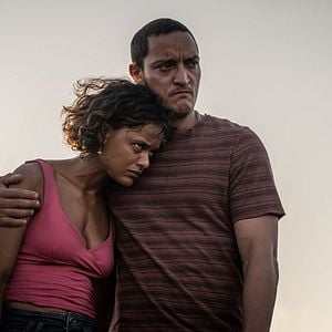 Photo Les Nouveaux bandits