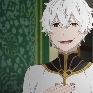 Photo Re:ZERO - Starting Life in Another World