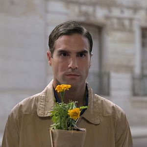 Photo Nicolás Furtado