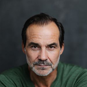 Photo Charles Clément