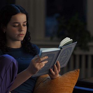 Photo Alice Malakhov