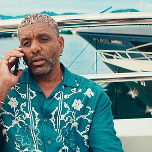 Photo Comme des riches