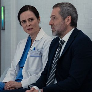 Photo Gustavo Salmerón