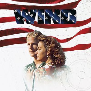 Photo Wind