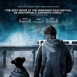 Photo Fruitvale Station