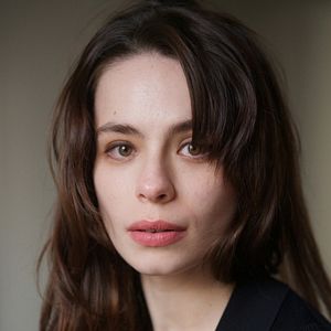 Photo Lola Aubrière