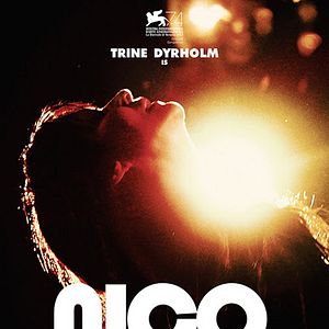 Photo Nico, 1988