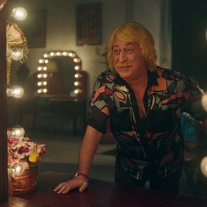 Photo Le Touche-à-tout