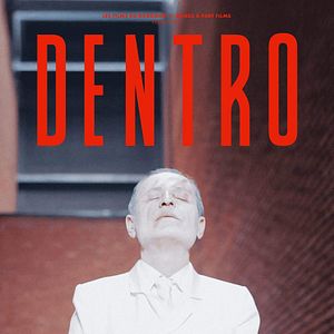 Photo Dentro