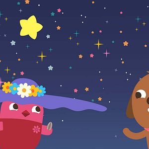 Photo Le monde Maxi de Sago Mini