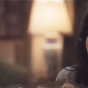 Photo Laëtitia Eïdo