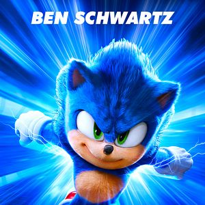 Photo Sonic 3 le film