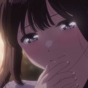 Photo I Want to End This Love Game (To End this love game…)