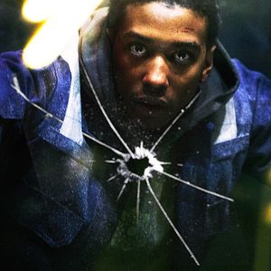 Photo Jonathan Feltre