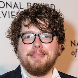 Photo Michael Sarnoski