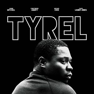 Photo Tyrel