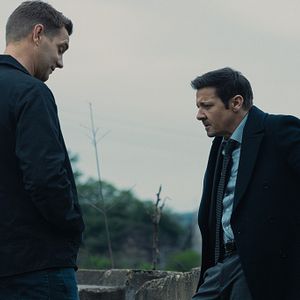 Photo Taylor Handley