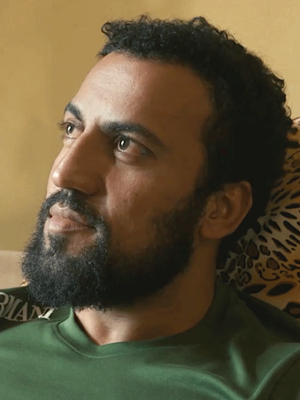 Photo Ricardo Teodoro