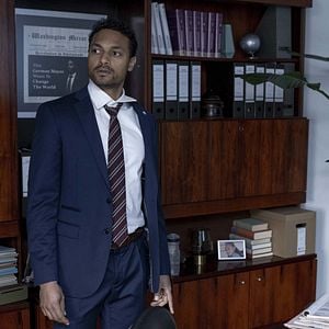 Photo Un monde meilleur