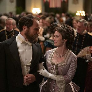 Photo Michael Shannon