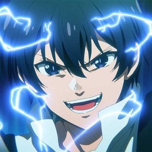 Photo From Overshadowed to Overpowered: Second Reincarnation of a Talentless Sage