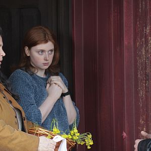 Photo Home Education