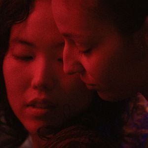 Photo La Petite Dernière