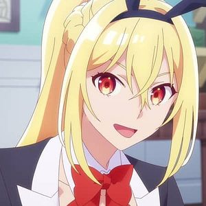 Photo Bogus Skill <<Fruitmaster>> ~About that time I became able to eat unlimited numbers of Skill Fruits (that kill you)~