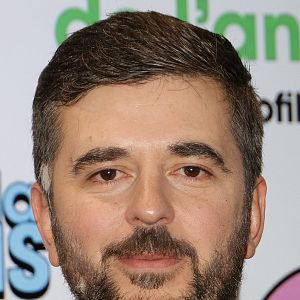 Photo Victor Rodenbach