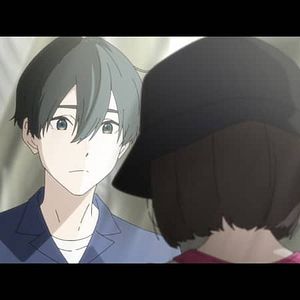 Photo SHOSHIMIN: How to Become Ordinary