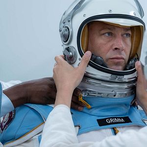 Photo Ebon Moss-Bachrach