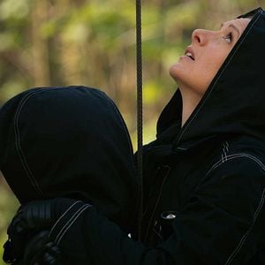 Photo Les aventurières