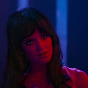 Photo Sophie Thatcher