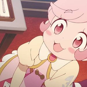 Photo Apocalypse Hotel