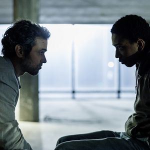 Photo Jonathan Feltre