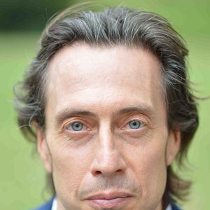 Photo David Benhamou