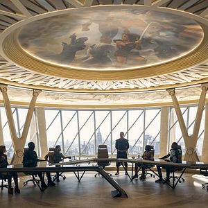 Photo Nathan Mitchell