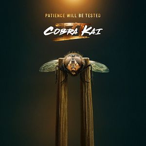 Photo Cobra Kai