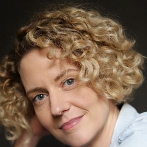 Photo Solène Guittenit