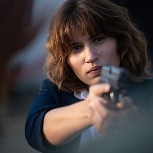Photo À priori