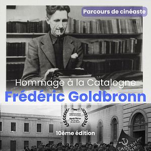 Photo Hommage à la Catalogne